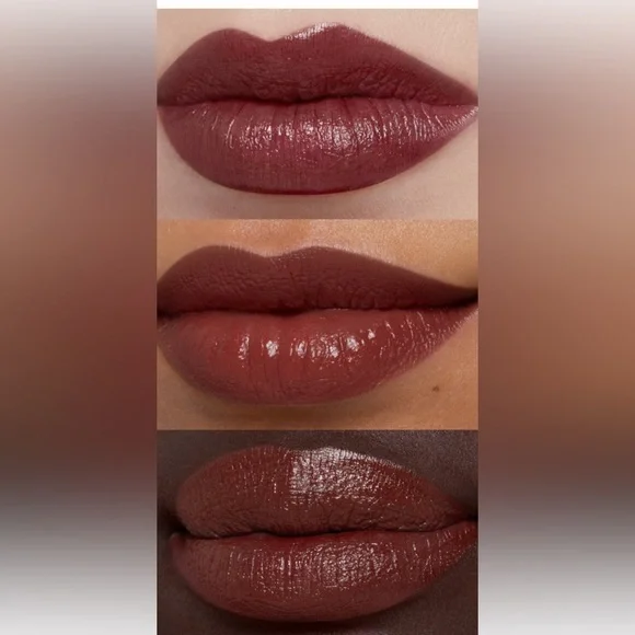 Bobbi Brown Luxe Lip Color Bond - Picture 13 of 15